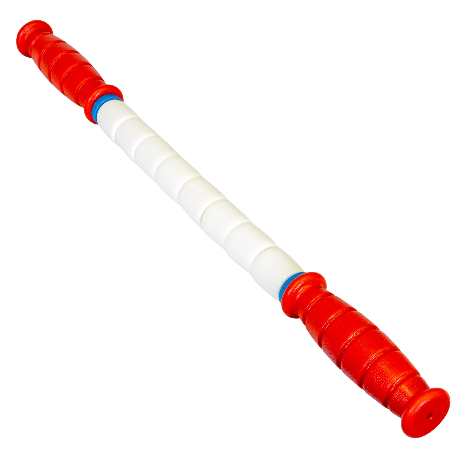 The Original Stick Massage Sticks Travel Stick - 18"