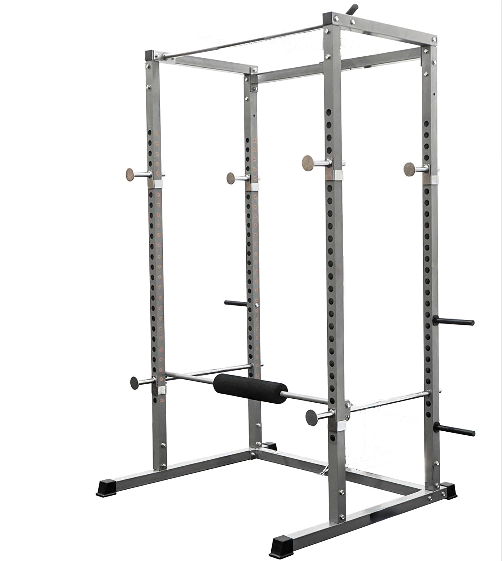 Squat Racks & Power Racks | Northern Fitness