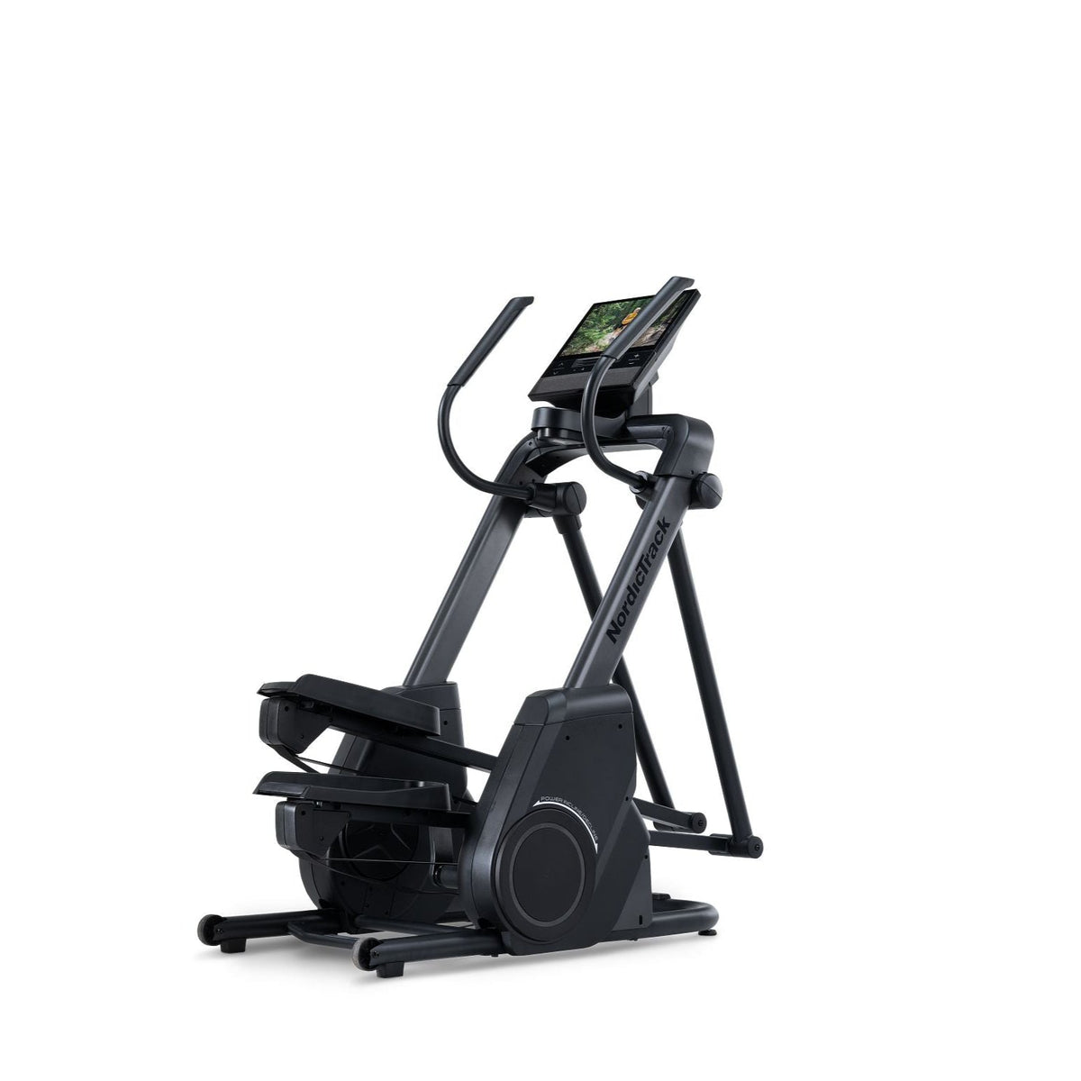 Elliptical Machines Canada | Best Elliptical Exercise Machines ...