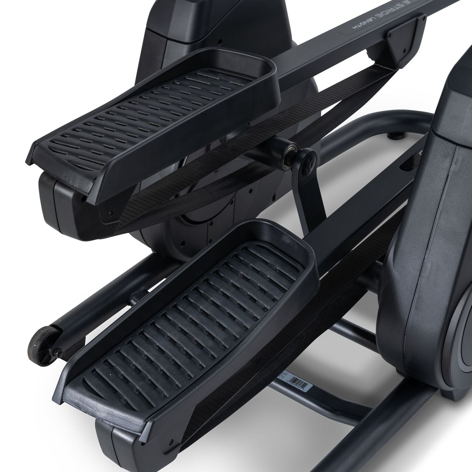 NordicTrack Elliptical X16 Elliptical