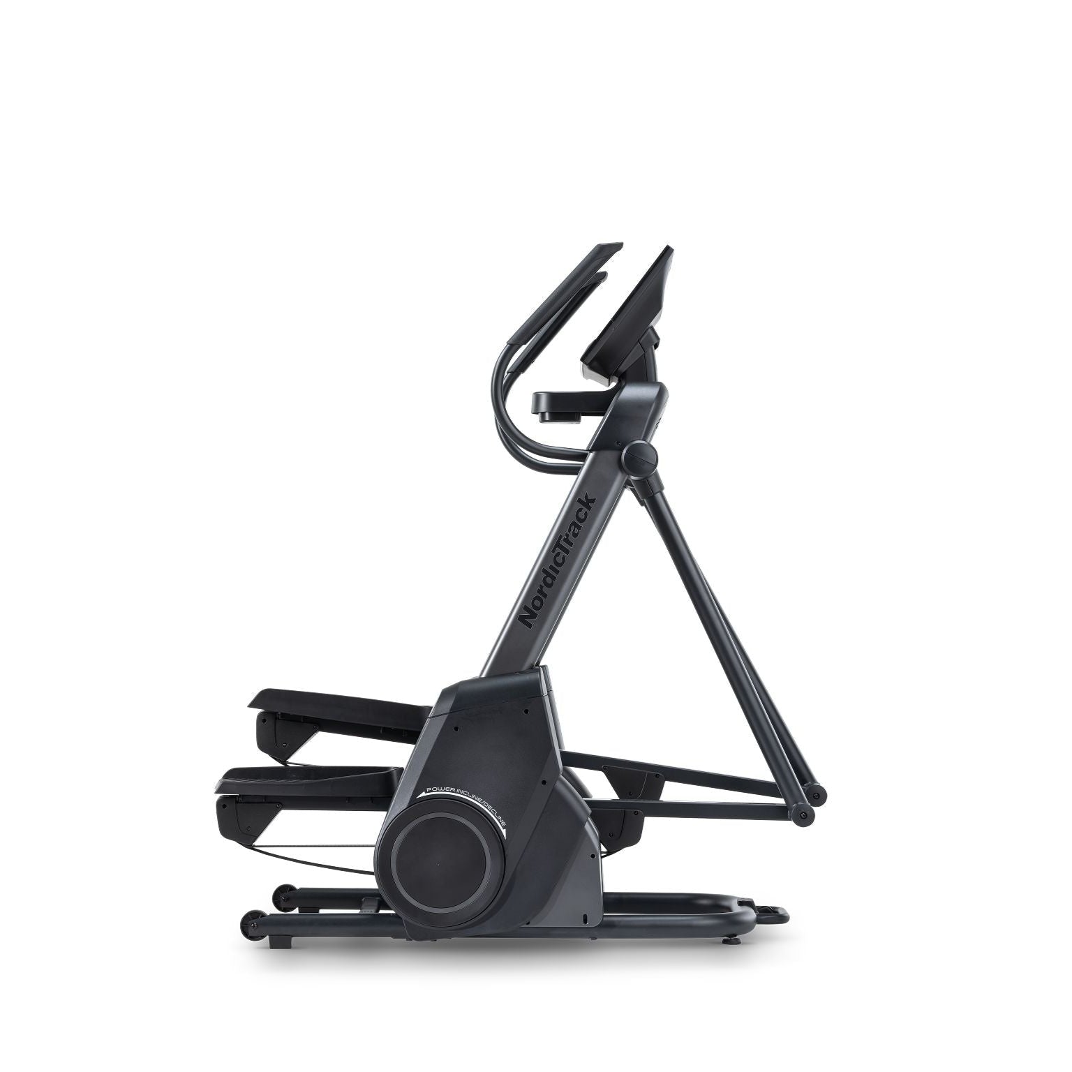 NordicTrack Elliptical X16 Elliptical