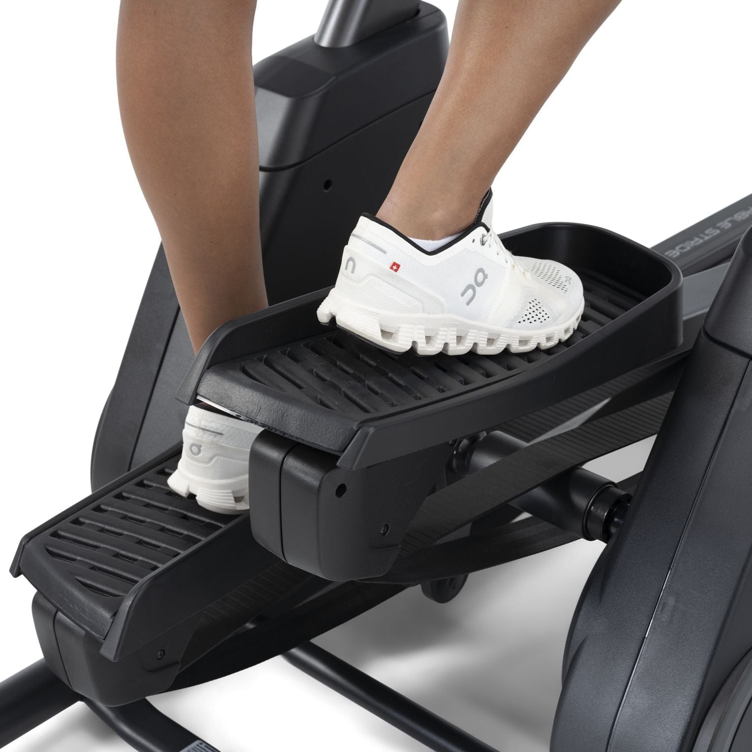 NordicTrack Elliptical X16 Elliptical