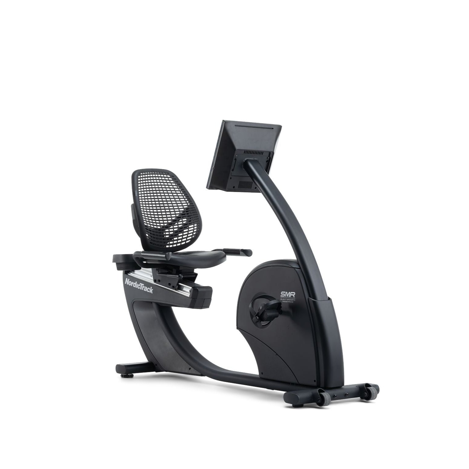 NordicTrack Recumbent Bike G LE Recumbent Bike