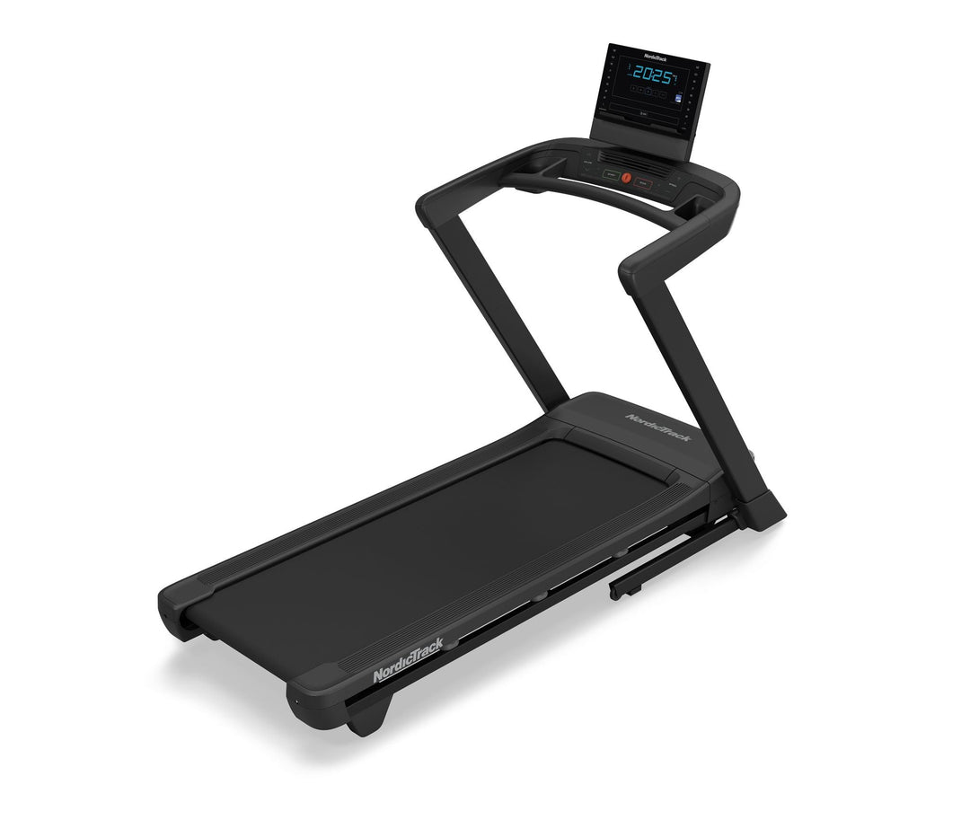 NordicTrack T Series Treadmill – Northern Fitness