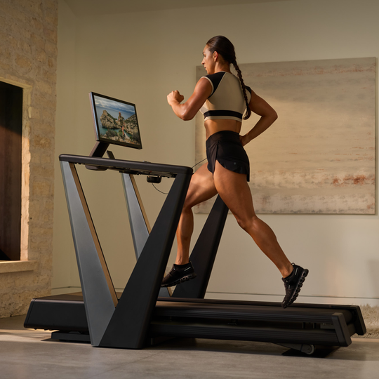 NordicTrack Treadmills Ultra 3 Treadmill