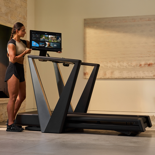 NordicTrack Treadmills Ultra 3 Treadmill