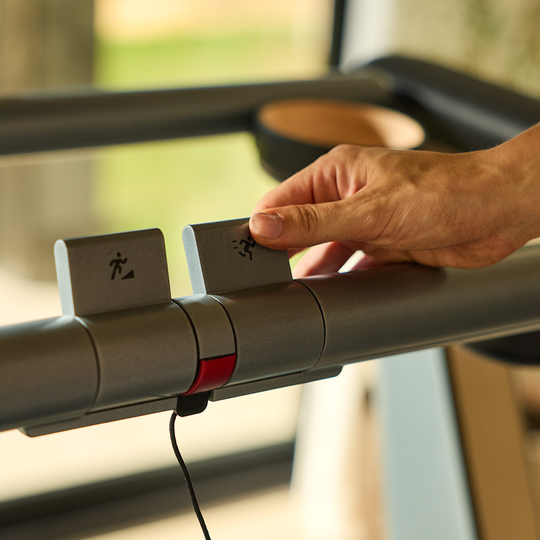 NordicTrack Treadmills Ultra 3 Treadmill