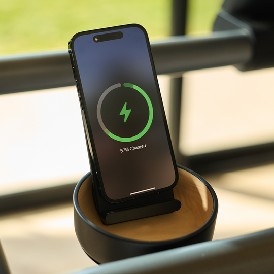 NordicTrack Treadmills Ultra 3 Treadmill