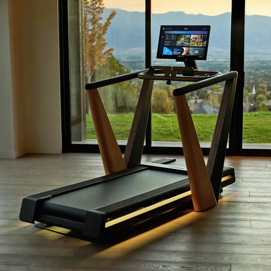 NordicTrack Treadmills Ultra 1 Treadmill