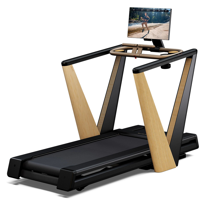 NordicTrack Gym Equipment in Canada | Northern Fitness