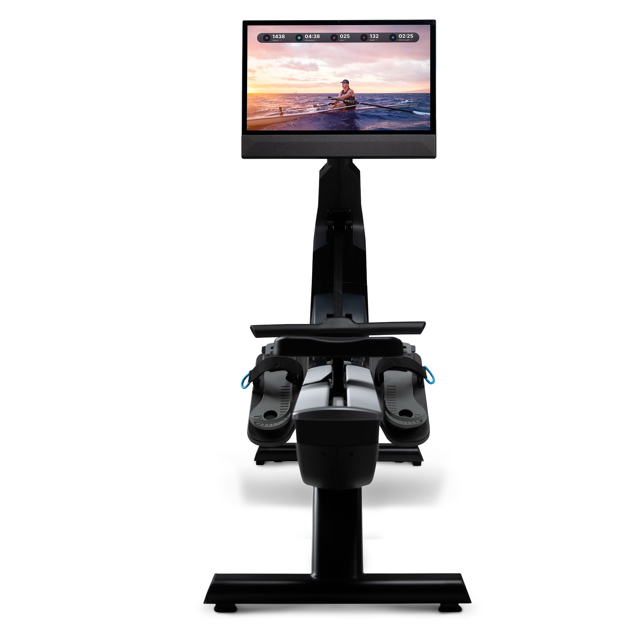 NordicTrack Rower RW900 Rower (2025)