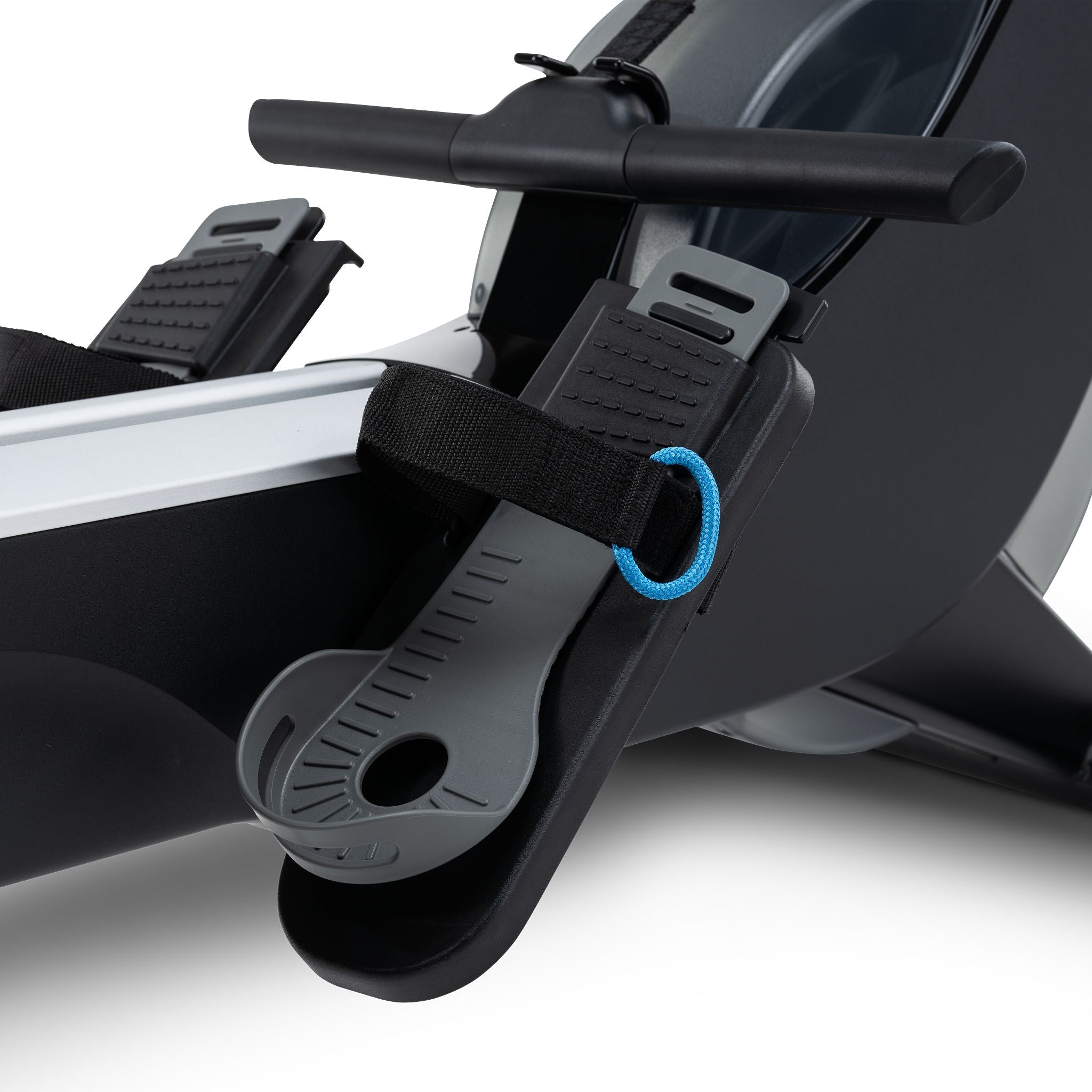 NordicTrack Rower RW900 Rower (2025)