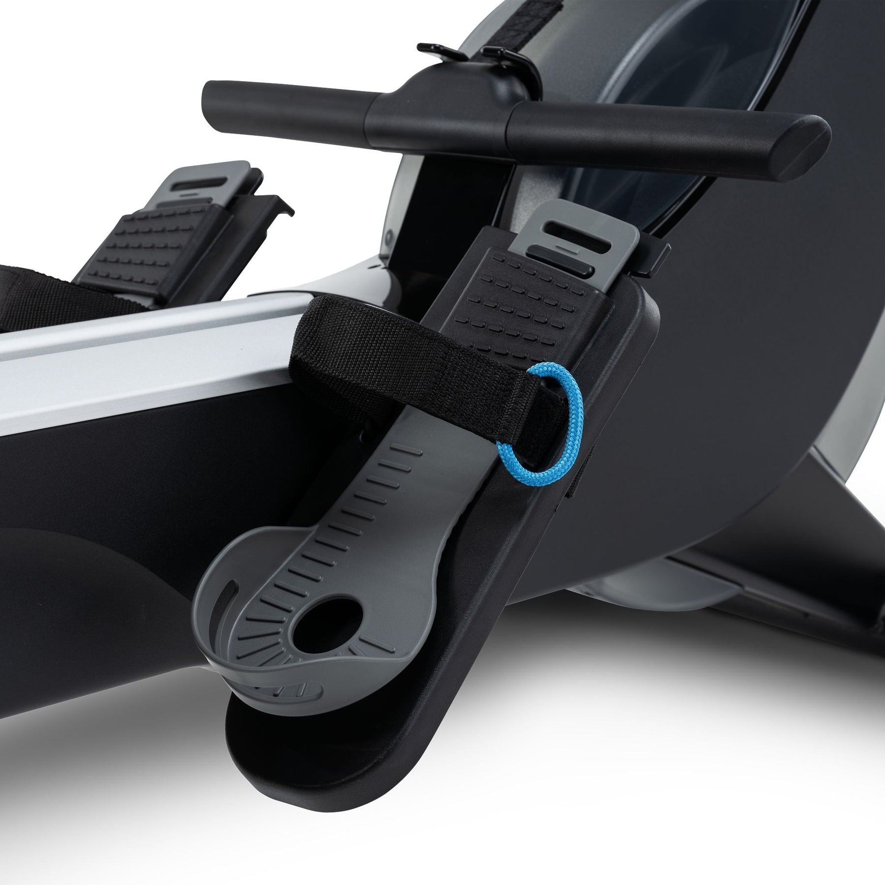 Rw900 Rower NordicTrack RW900 Rower – Northern Fitness