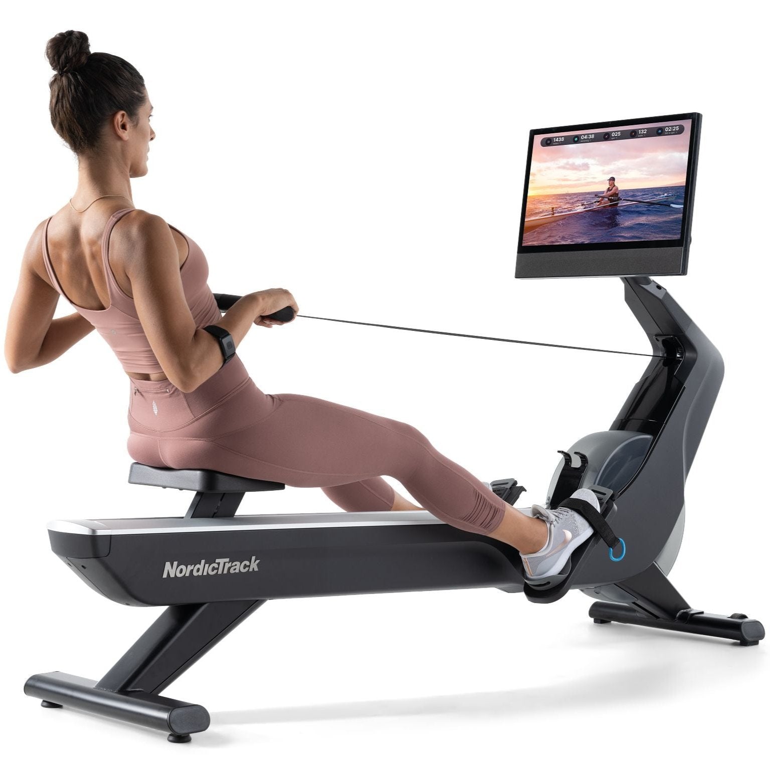 NordicTrack Rower RW900 Rower (2025)