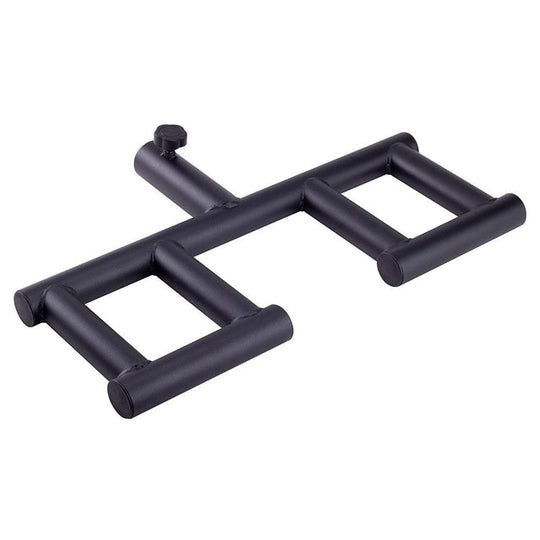 Northern Fitness Lifting Accessories Viking Press Attachment