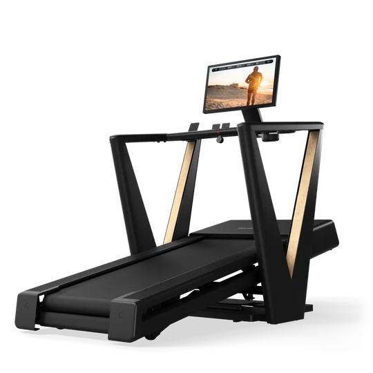 NordicTrack Treadmills Ultra 3 Treadmill