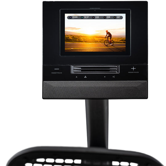 NordicTrack Recumbent Bikes 10 Recumbent Bike