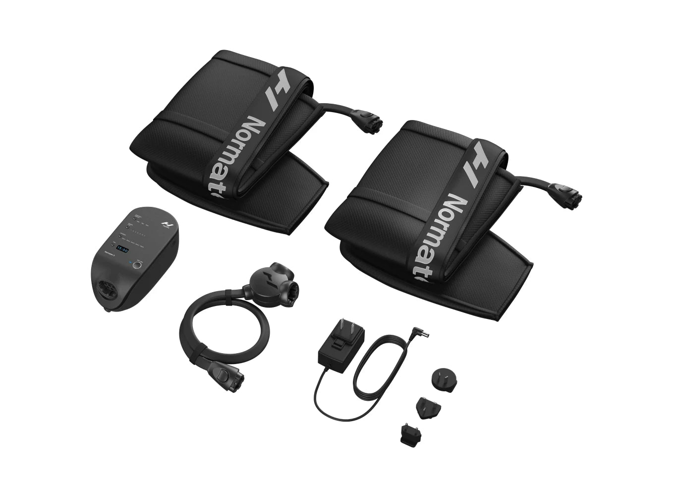 Hyperice Recovery Normatec 3 Compression Boots