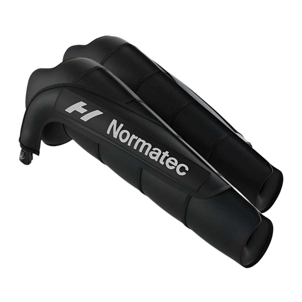 Hyperice Massage Boots Normatec Arm Attachment (Pair)