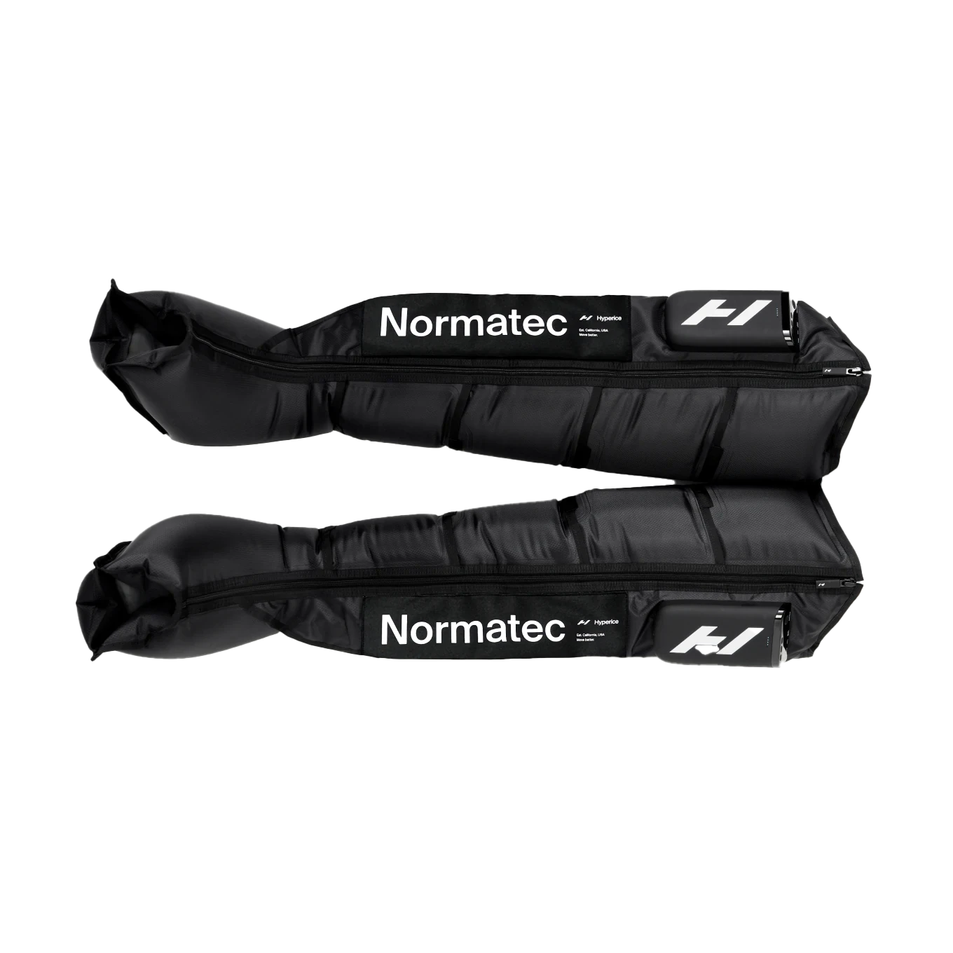 Hyperice Boot Rack Hyperice Normatec Elite Compression Boots – Northern Fitness