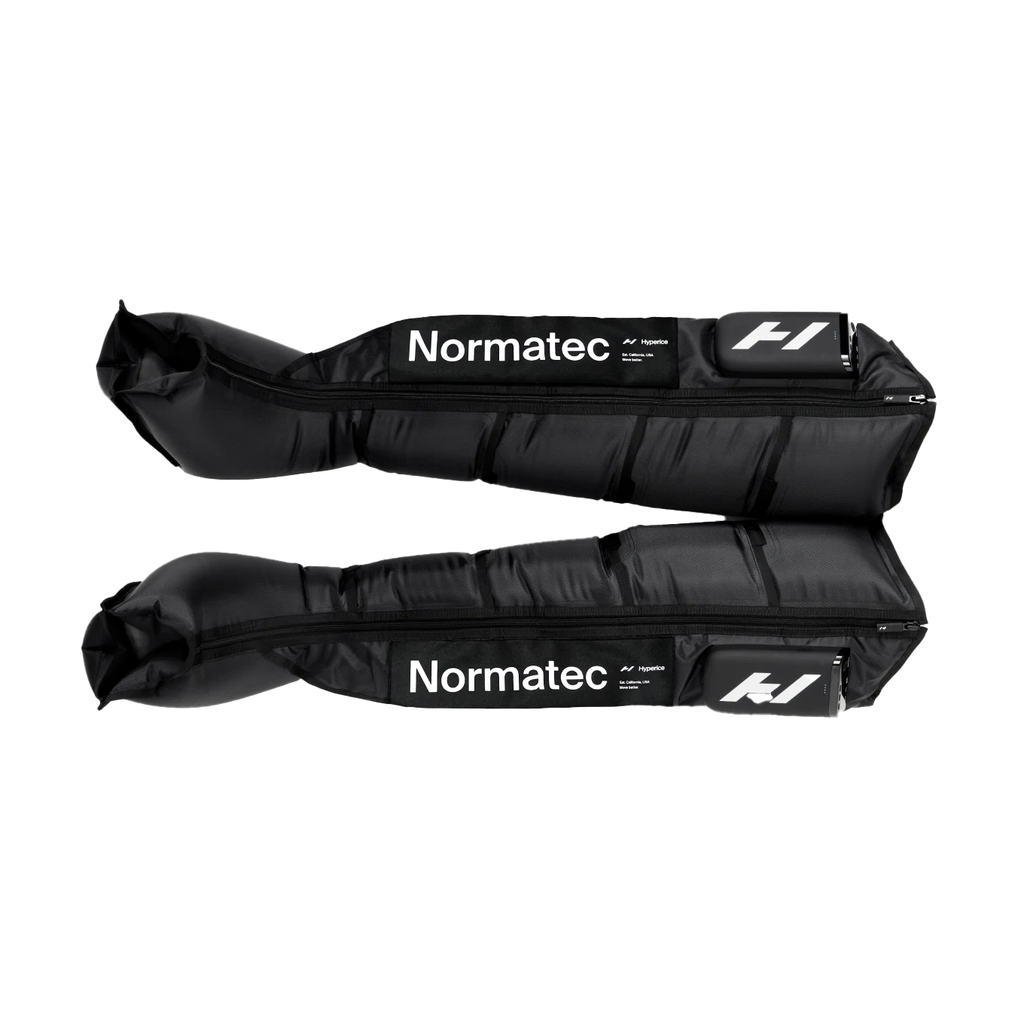 Normatec_Elite_1_1024x1024.png