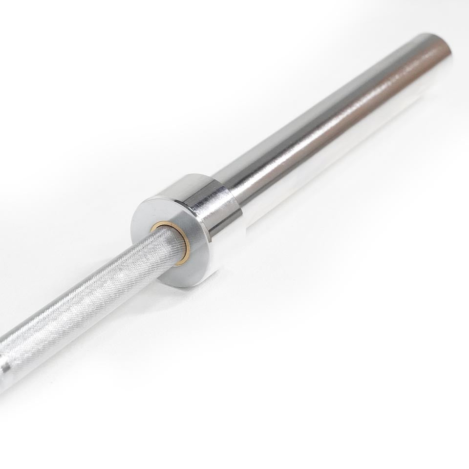 Force USA Barbell Olympic Barbell