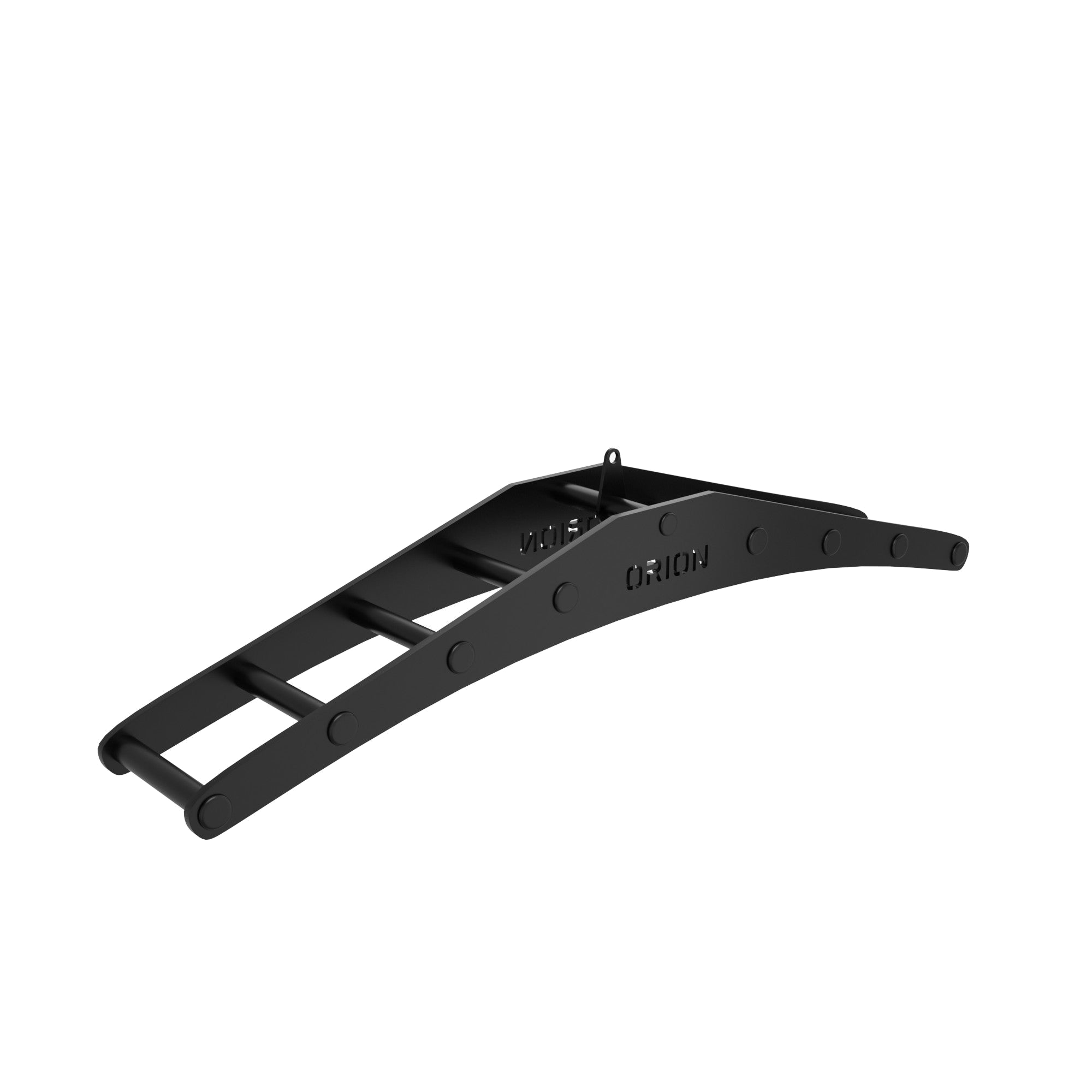 Orion Lifting Accessories Multi-Grip Lat Pulldown Attachment