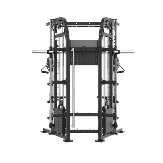 Orion Functional Trainers Functional Trainer