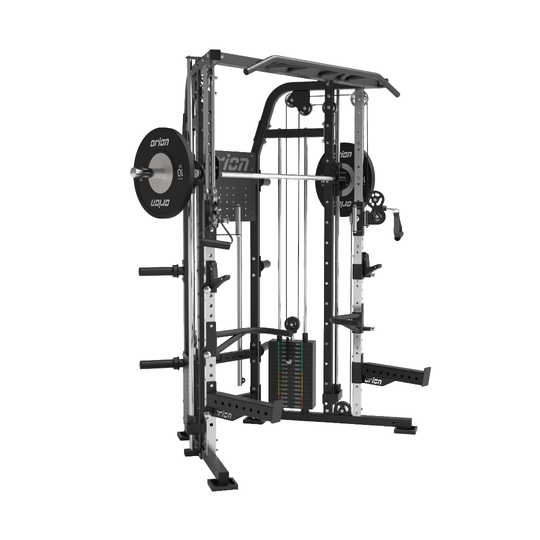 Orion Functional Trainers Functional Trainer