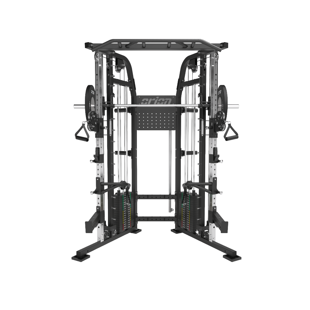 Orion Functional Trainers Functional Trainer