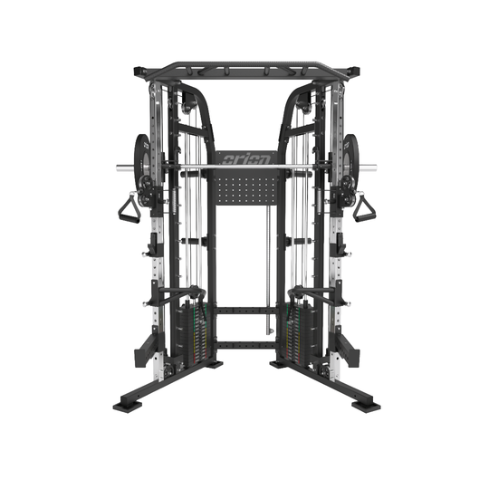 Orion Functional Trainers Functional Trainer