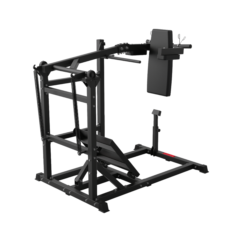 ORN.PSM-2_1024x1024.png?v=