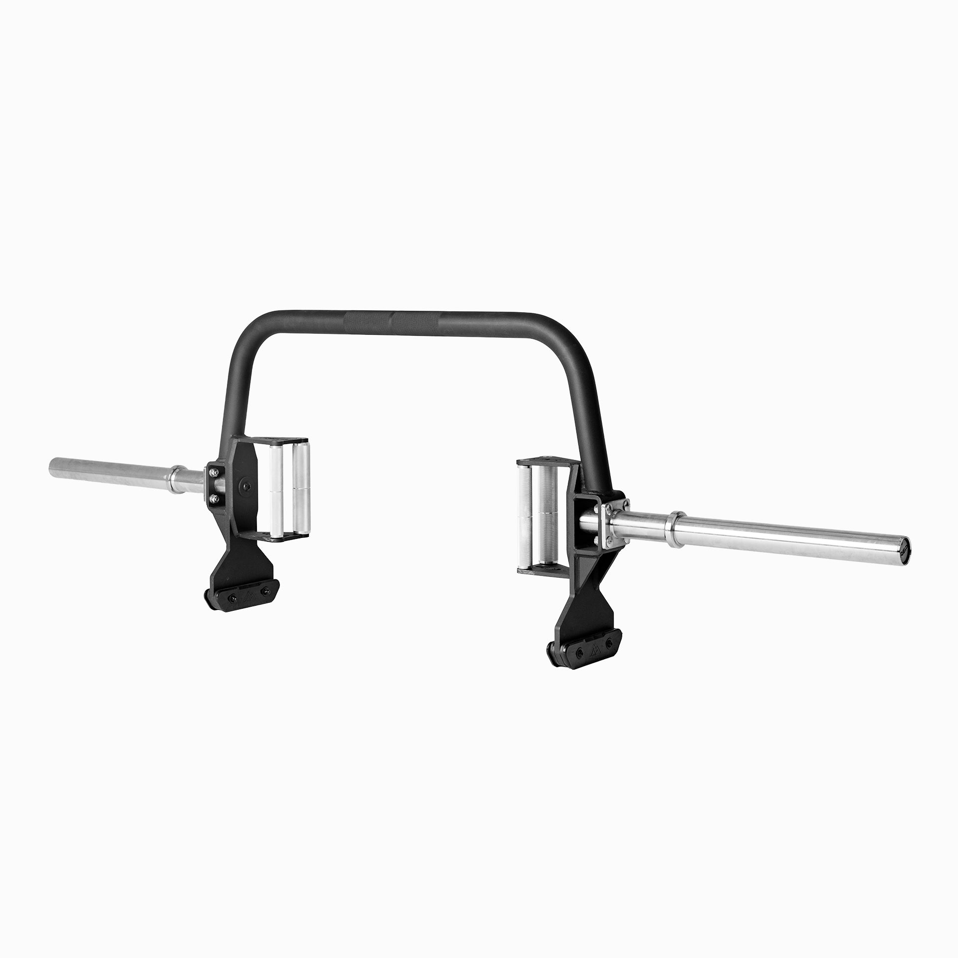 REP Fitness Barbells Compact / 28MM / 38MM (Hybrid) Commercial Trap Bar