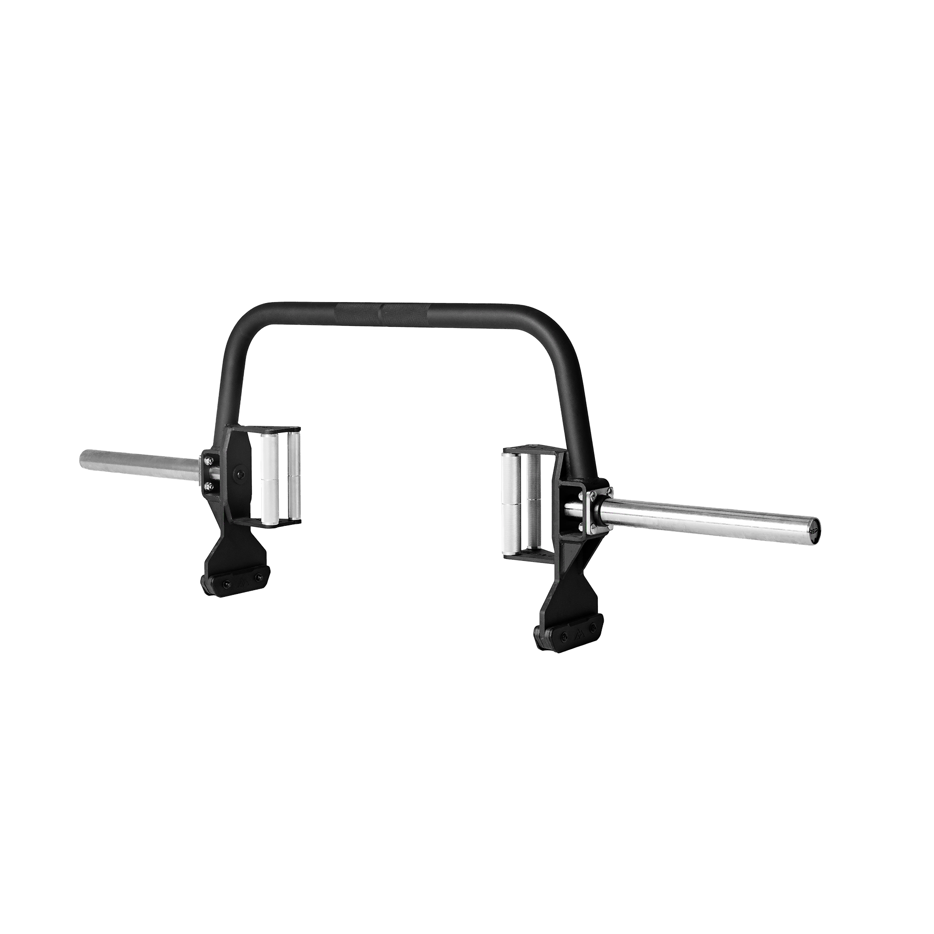 REP Fitness Barbells Compact / 28MM Commercial Trap Bar