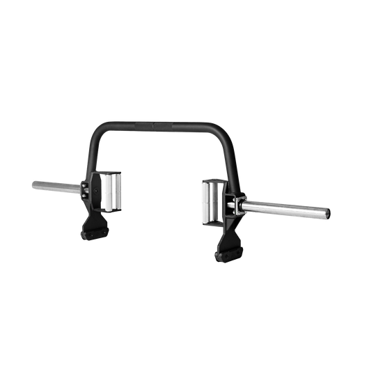 REP Fitness Barbells Compact / 28MM Commercial Trap Bar