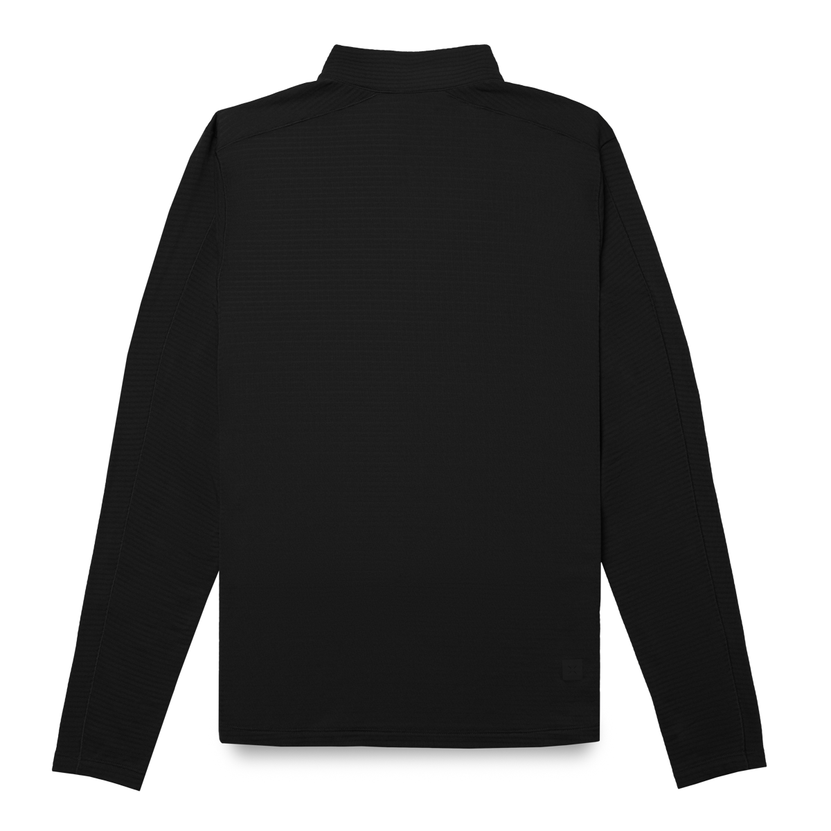 Ten Thousand Apparel Over Zip