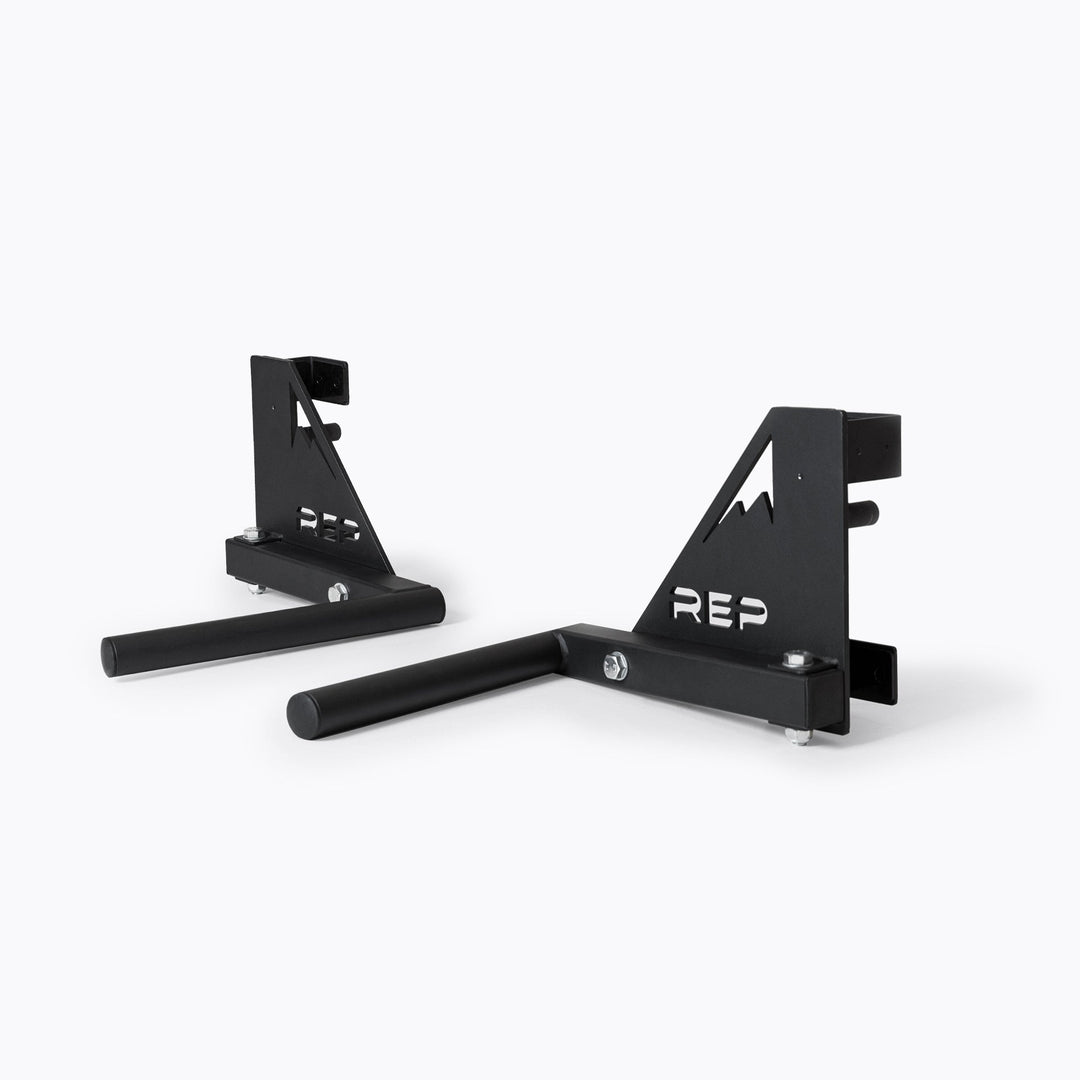 REP Fitness Drop-In Dip Attachment PR-5000 Attachments