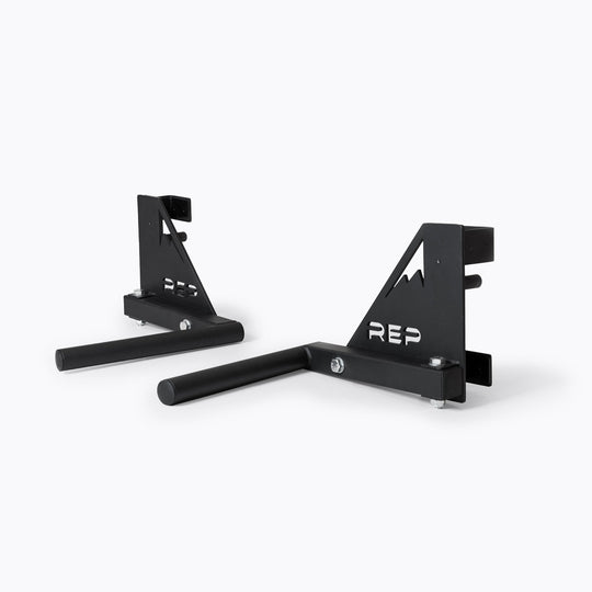 REP Fitness Drop-In Dip Attachment PR-5000 Attachments