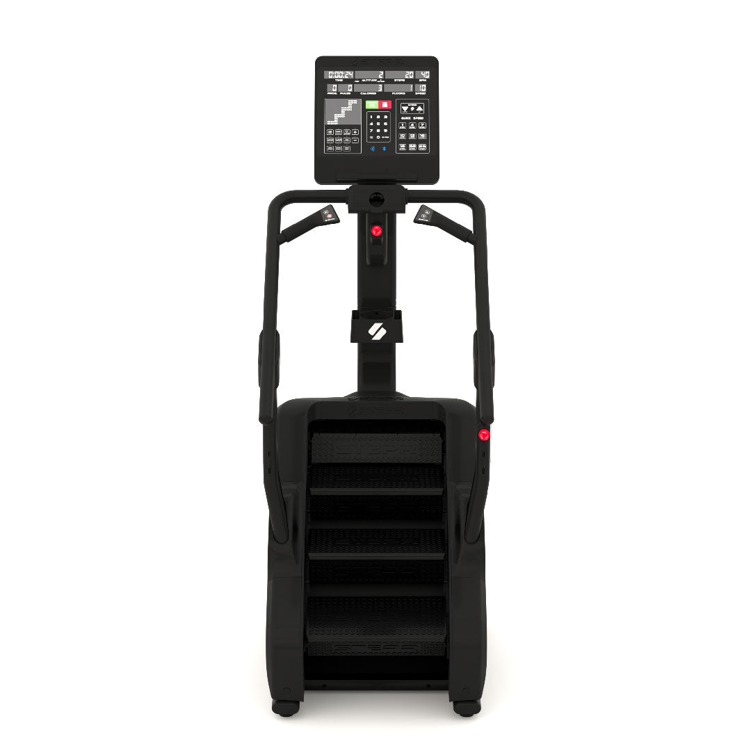 STEPR Climber STEPR Pro Classic Stair Climber