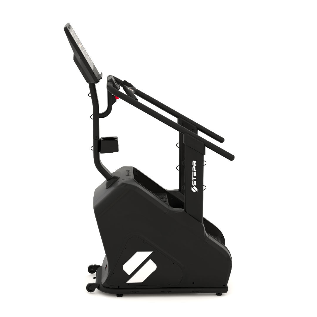 STEPR Climber STEPR Pro Classic Stair Climber