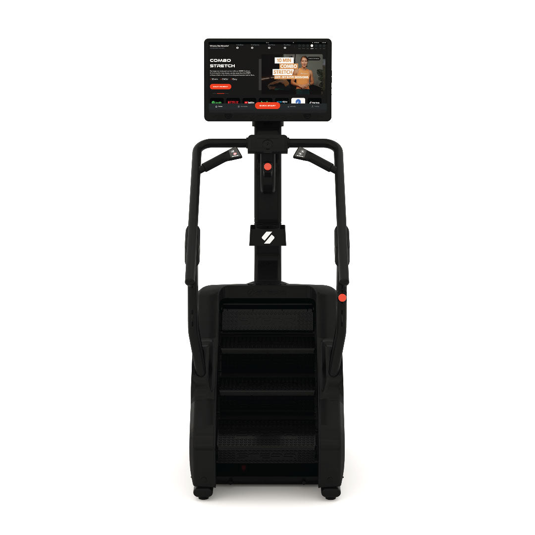 STEPR Climber STEPR Pro+ Stair Climber