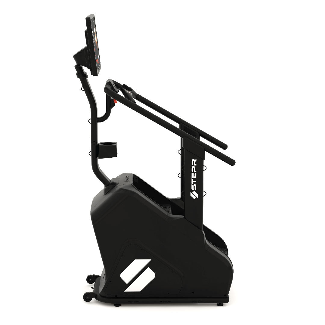 STEPR Climber STEPR Pro+ Stair Climber