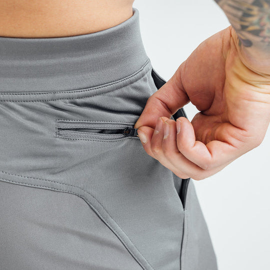 REP Fitness Apparel Men's Pinnacle Shorts