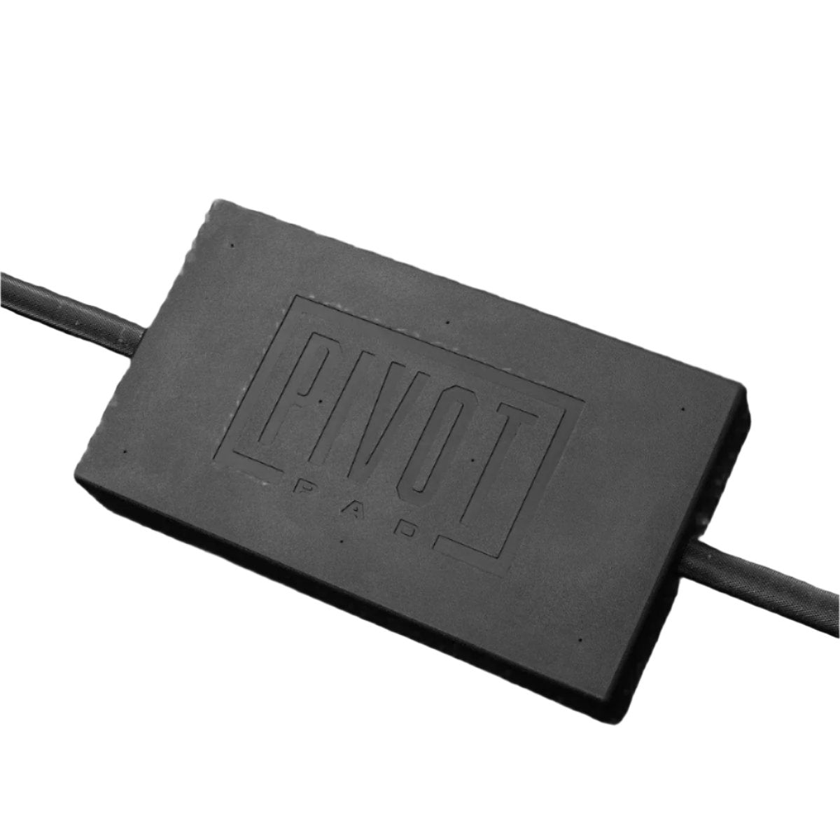 AbMat Pivot Pad