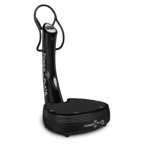 Power Plate Pro5 – Northern Fitness