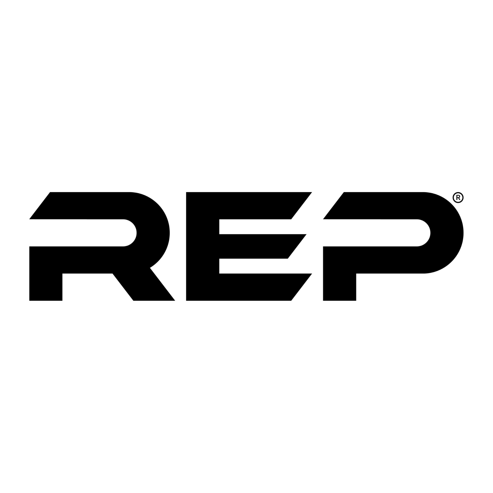 Rep Merch Logo All Brands – Northern Fitness