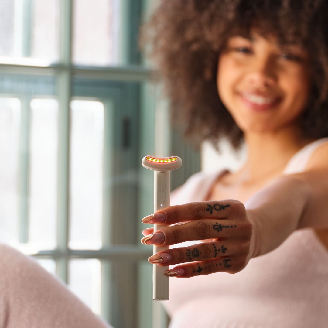 Kala Recovery Therapy Wand