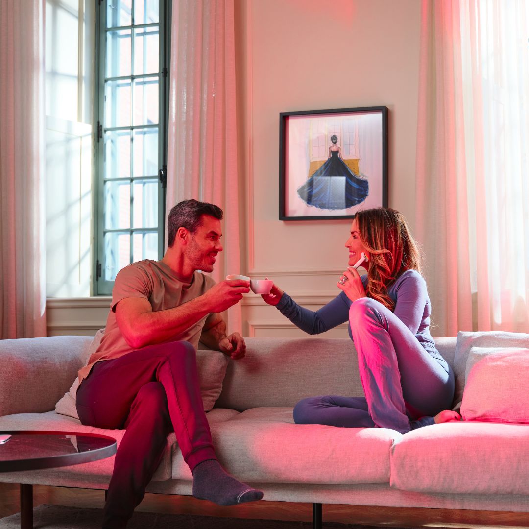 Kala Recovery Therapy Wand