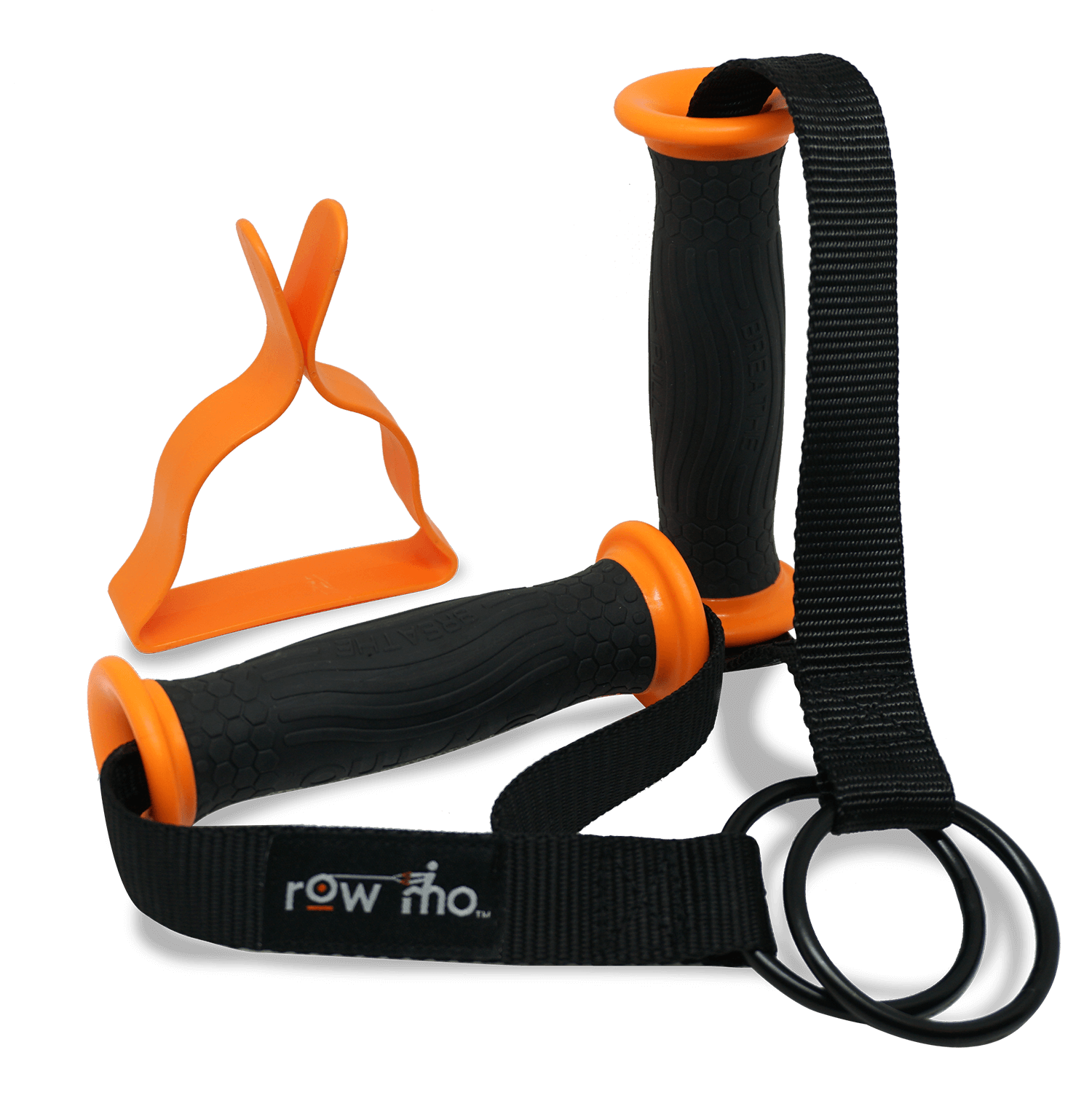 Row-Mo RowMo Grip System