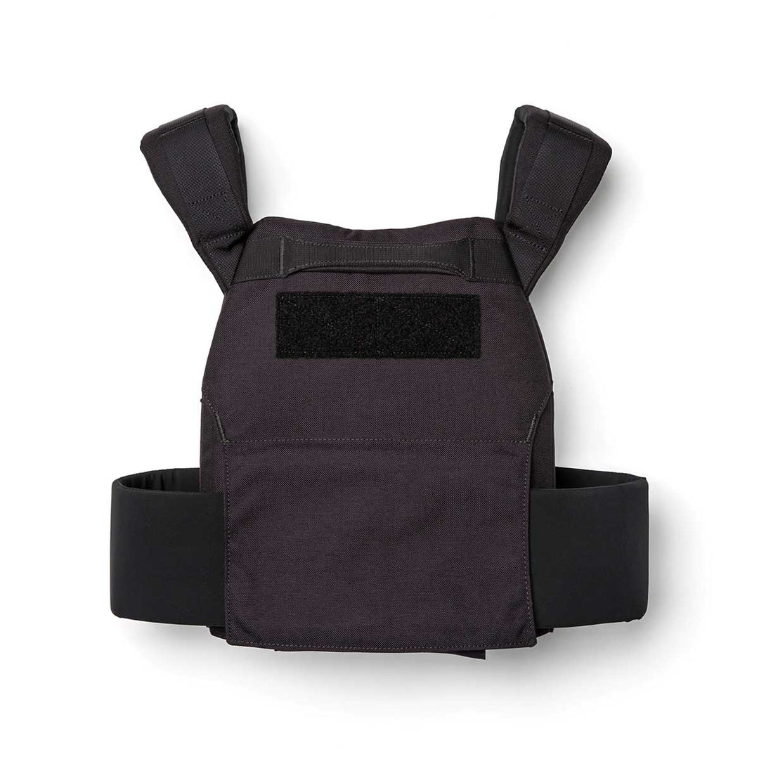 GORUCK Weighted Vests Rucking Weight Vest